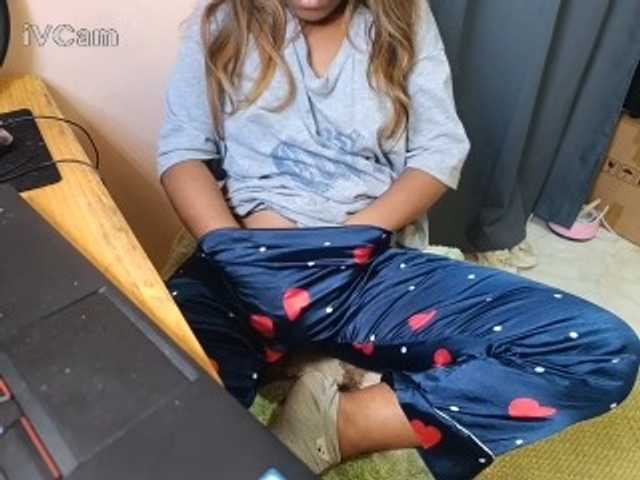 Missaudreys