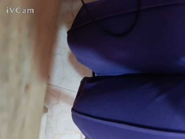 Missaudreys live cam on BongaCams
