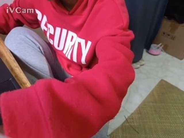 Missaudreys