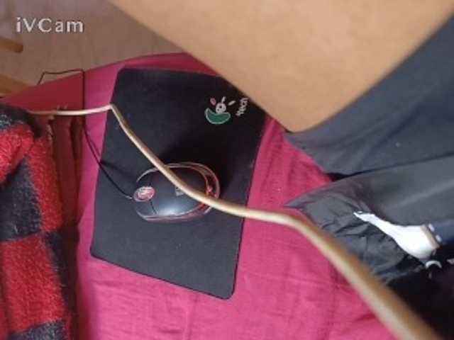 Preview of missaudreys