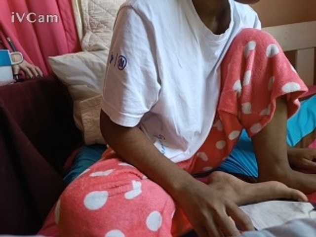 Preview of missaudreys