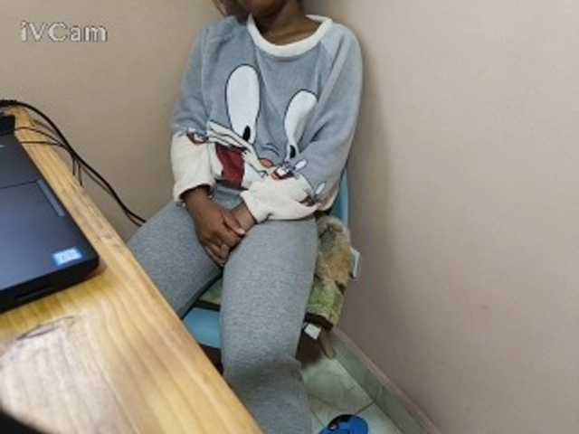 Missaudreys live cam on BongaCams