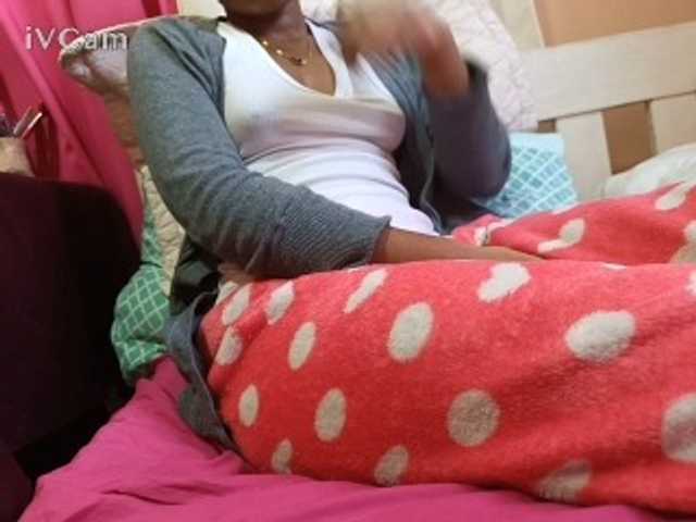 Missaudreys