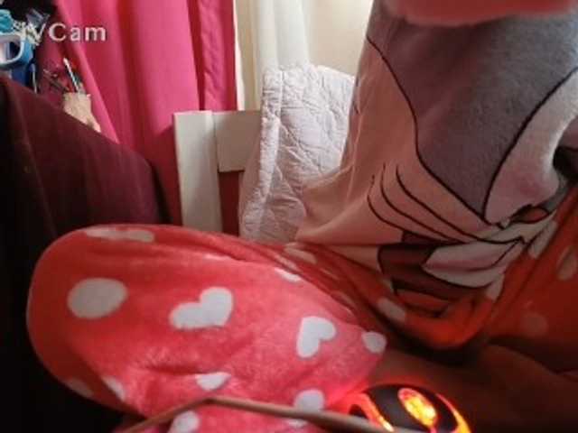 Preview of missaudreys