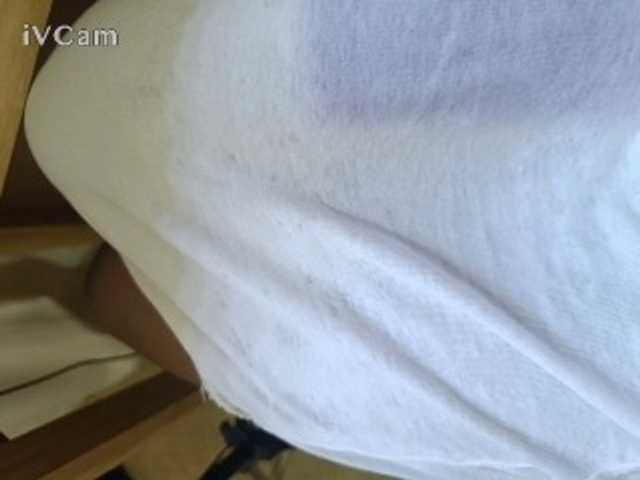 Missaudreys live cam on BongaCams