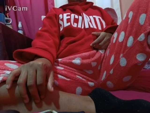 Missaudreys live cam on BongaCams