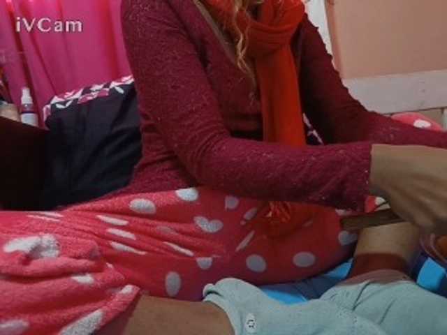 Missaudreys live cam on BongaCams