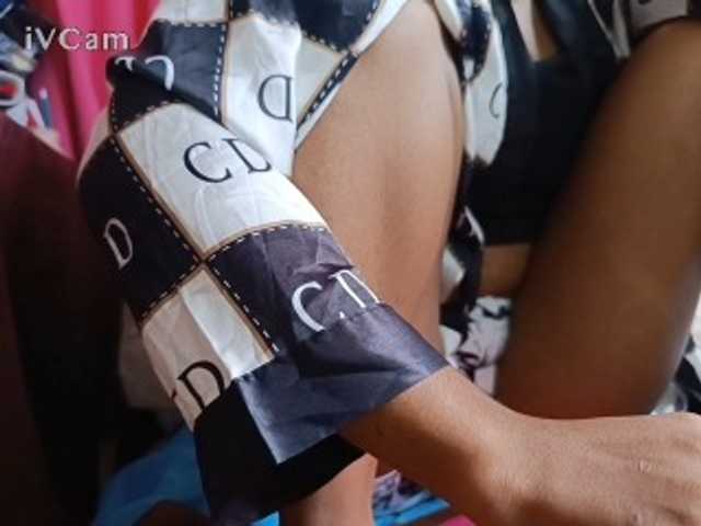 Missaudreys Live Cam and Statistics on UnifiedCams