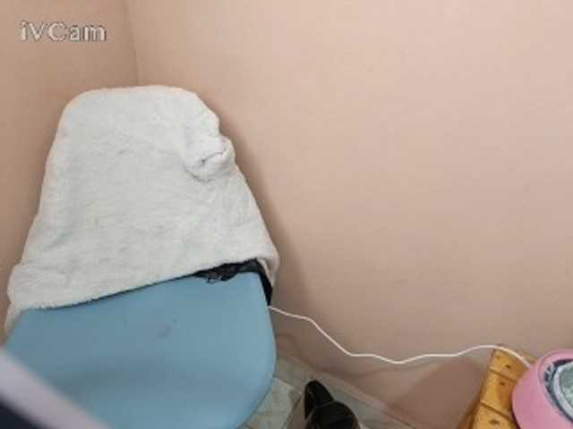 Missaudreys live cam on BongaCams