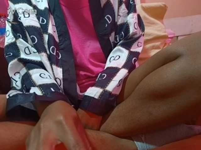 Missaudreys live cam on BongaCams