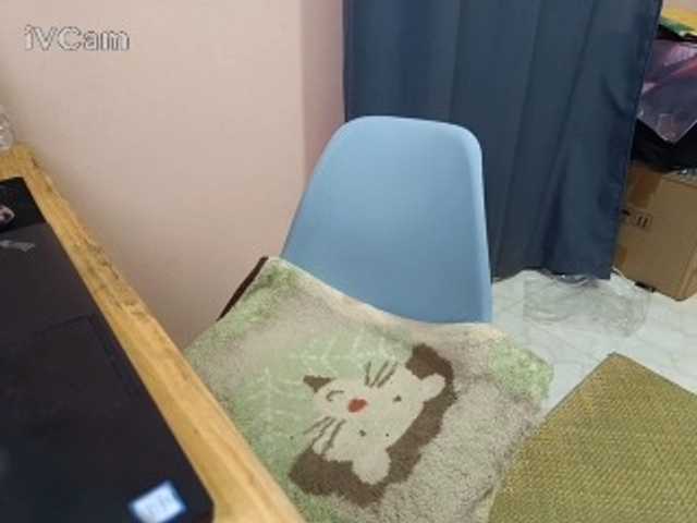 Missaudreys live cam on BongaCams