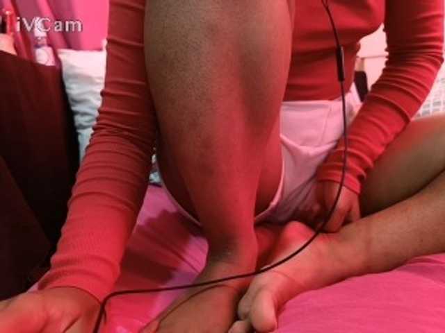 Missaudreys live cam on BongaCams