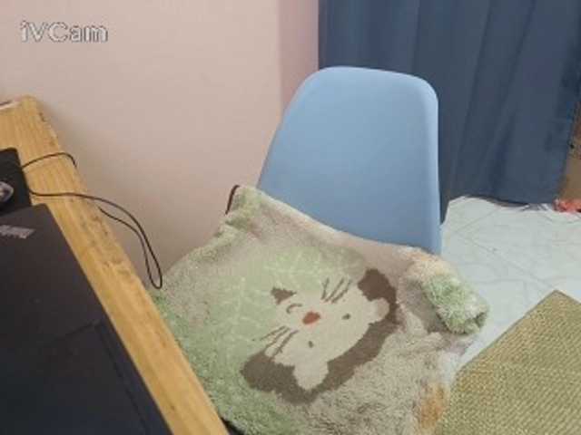 Missaudreys — live female cam