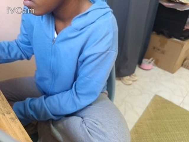 Missaudreys