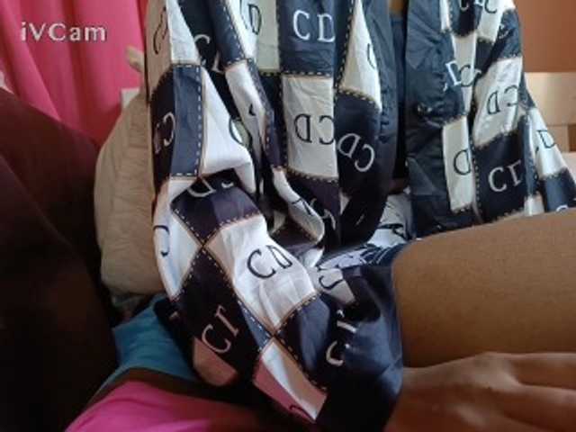 Preview of missaudreys