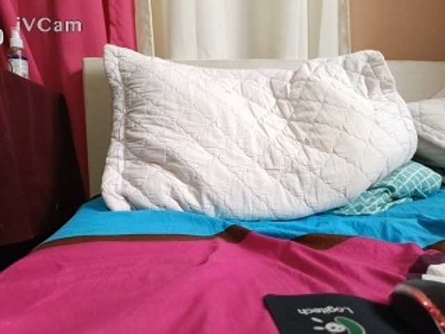 Preview of missaudreys