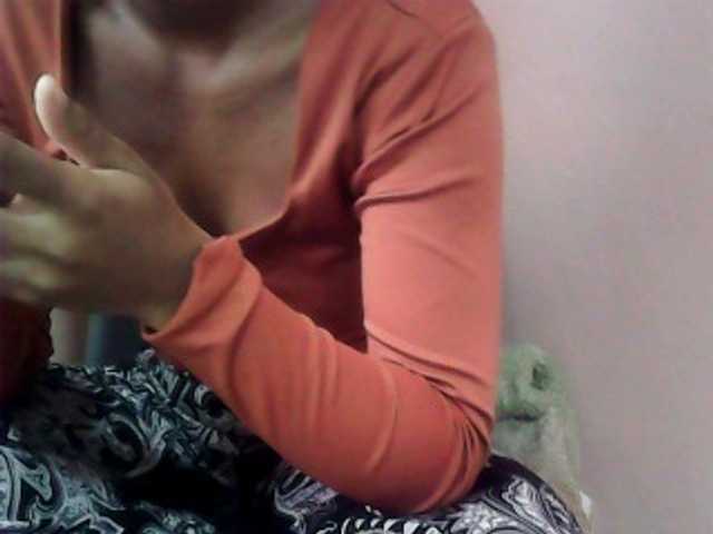 Missaudreys live cam on BongaCams