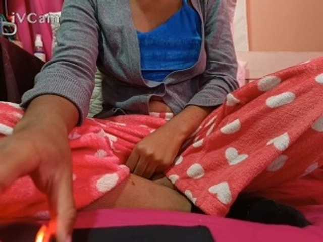 Missaudreys live cam on BongaCams