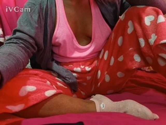 Missaudreys