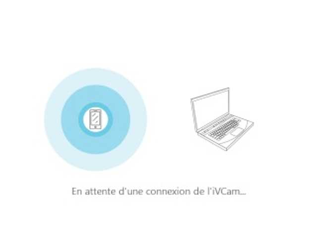 Preview of missaudreys