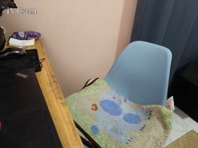 Missaudreys live cam on BongaCams