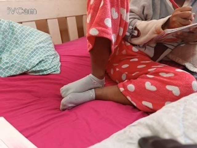 Preview of missaudreys