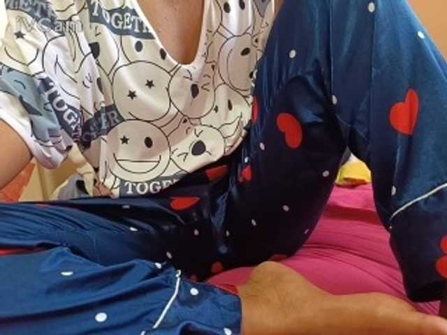 Missaudreys