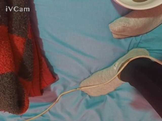 Camgirl Missaudreys sur Bongacams