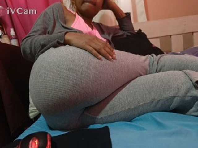 Missaudreys