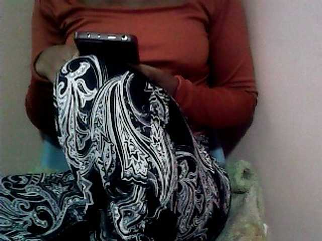 Missaudreys live cam on BongaCams