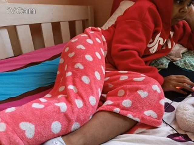 Missaudreys's BongaCams show and profile