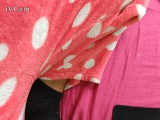 Missaudreys