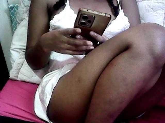 Preview of missaudreys