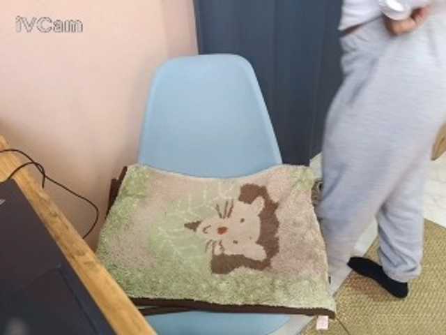 Missaudreys live cam preview