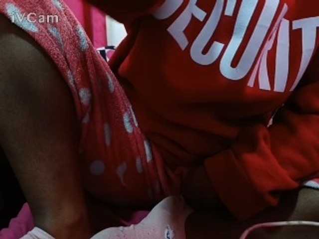 Missaudreys live cam on BongaCams