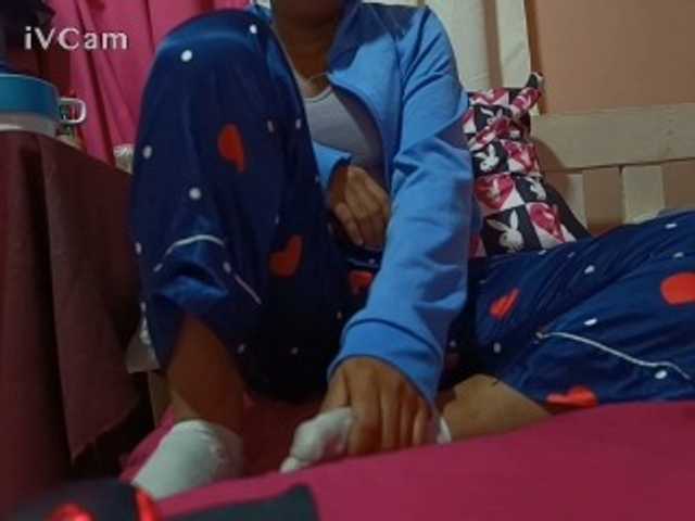 Missaudreys
