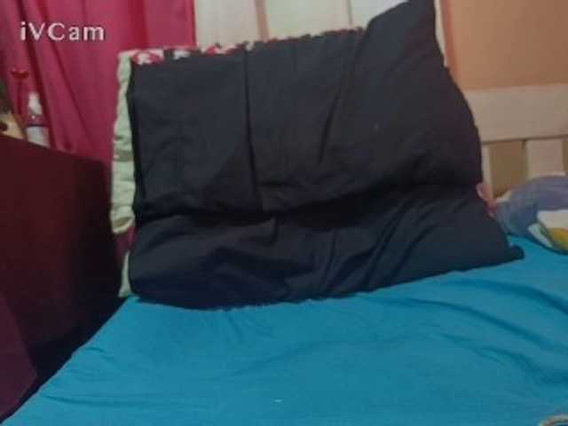Missaudreys live cam on BongaCams