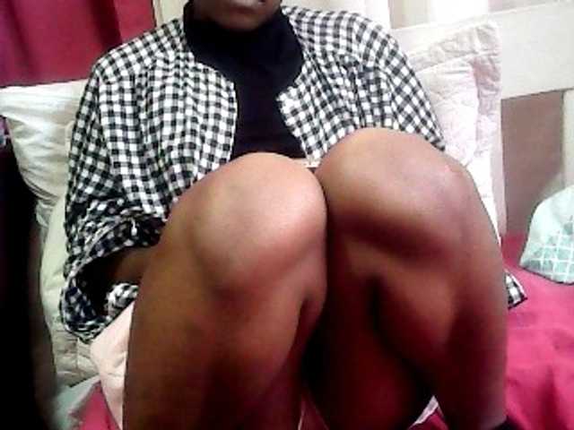 Missaudreys