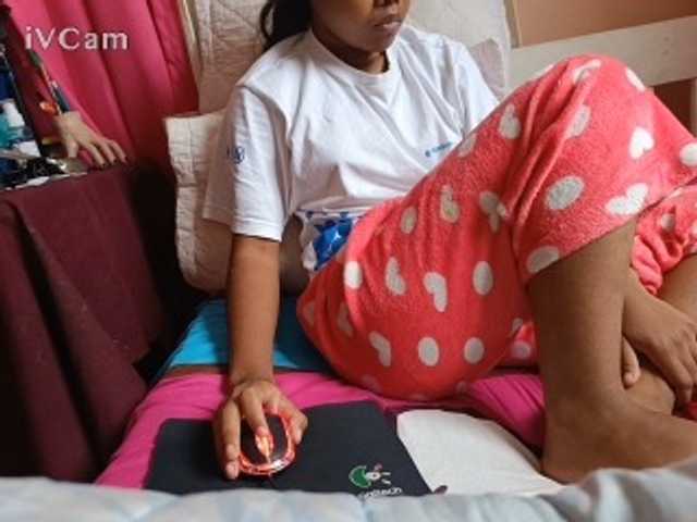 Preview of missaudreys