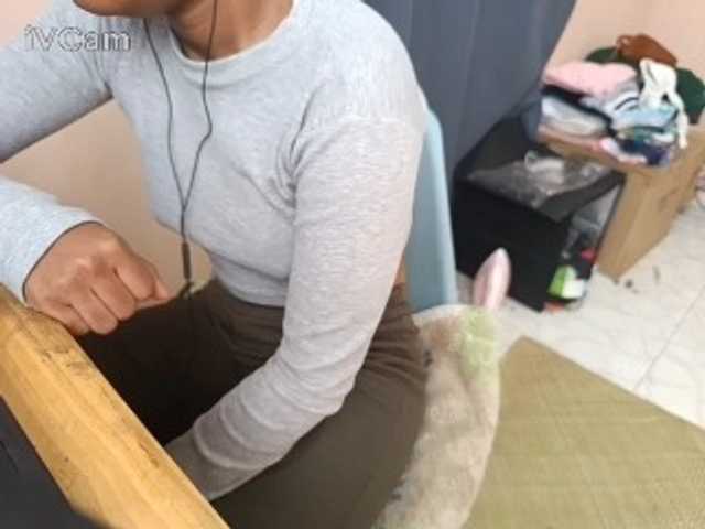Missaudreys