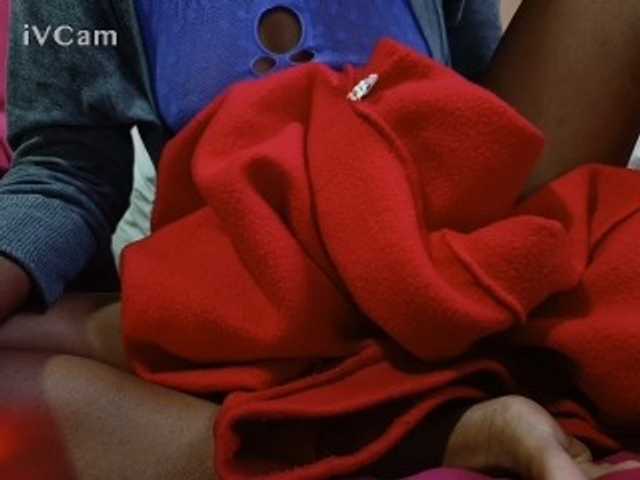 Missaudreys live cam on BongaCams
