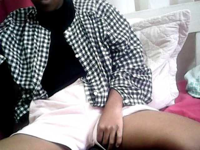 Missaudreys