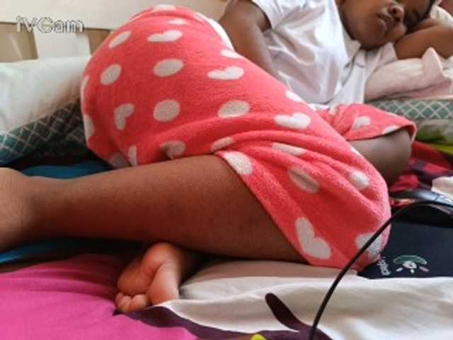 Preview of missaudreys