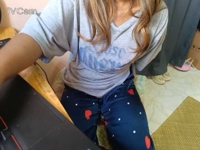 Missaudreys