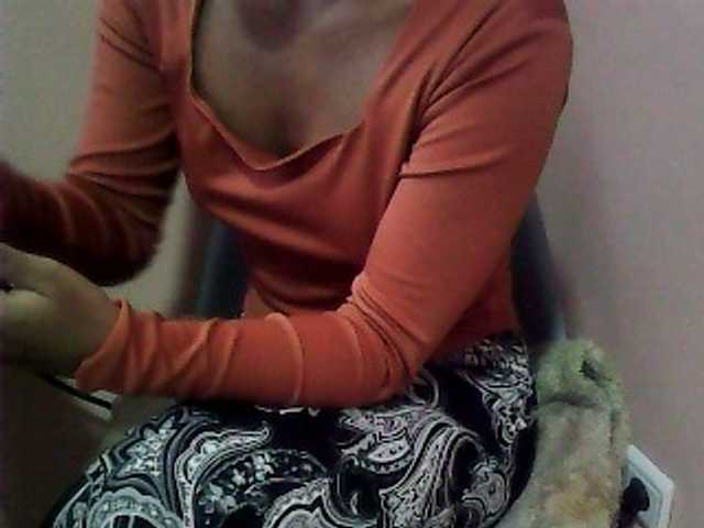 Missaudreys live cam on BongaCams