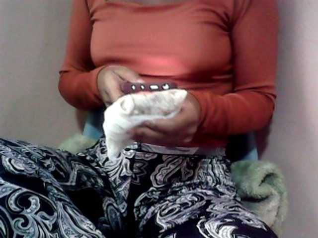 Missaudreys live cam on BongaCams
