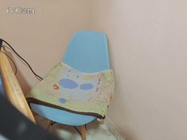 Missaudreys live cam on BongaCams