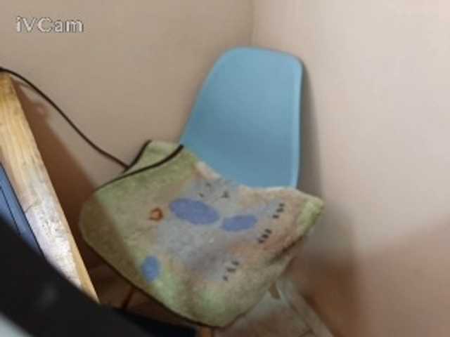 Missaudreys live webcam show