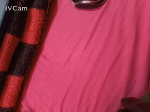 Missaudreys live cam on BongaCams