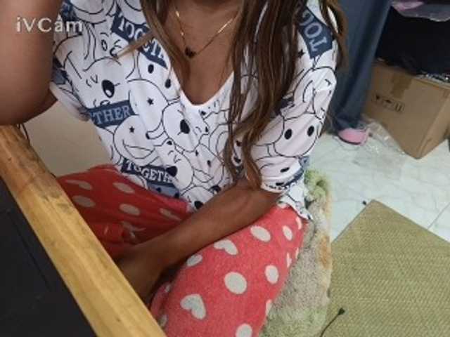Missaudreys